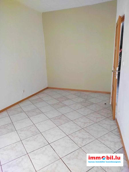 Appartement - 88 m² - 3 pièces