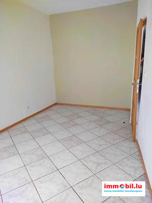 Appartement - 88 m² - 3 pièces