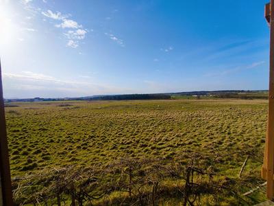 Maison - 190 m² - 8 pièces