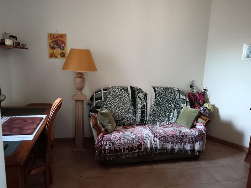 Villa - 92 m² - 5 pièces