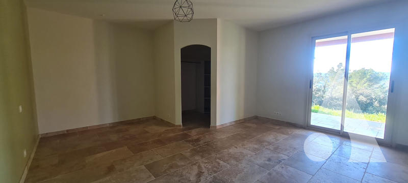 Villa - 205 m² - 5 pièces