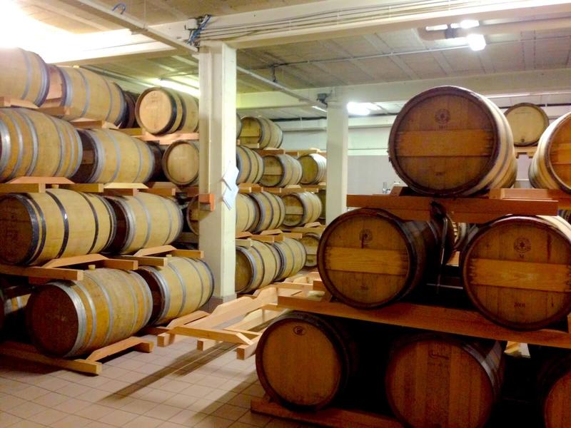 Atelier initiation au whisky