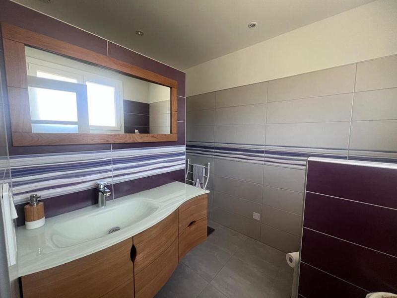 Villa - 171 m² - 8 pièces