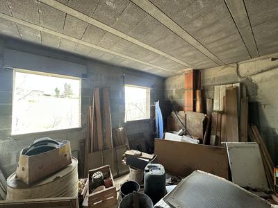 Maison - 205 m² - 5 pièces