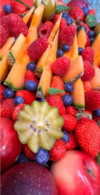 Vergers de Cormeilles