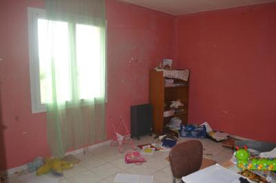 Maison - 250 m² - 10 pièces