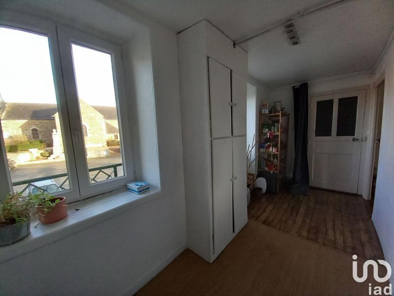 Local commercial - 211 m²