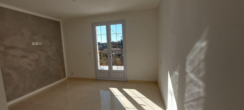 Maison - 157 m² - 5 pièces