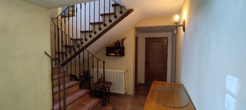 Maison - 409 m² - 17 pièces