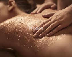 Fonds de commerce - Magasins - 277 m²