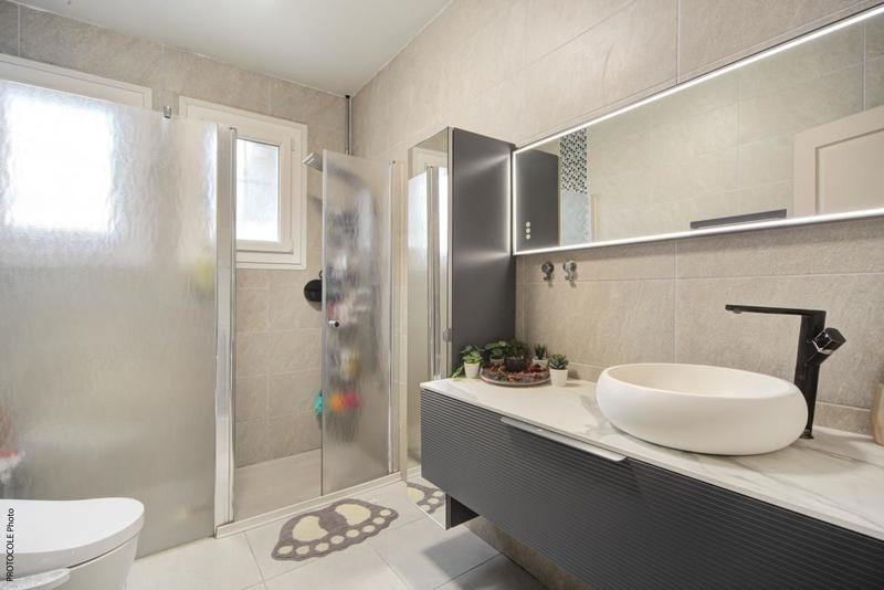 Maison - 188 m² - 6 pièces