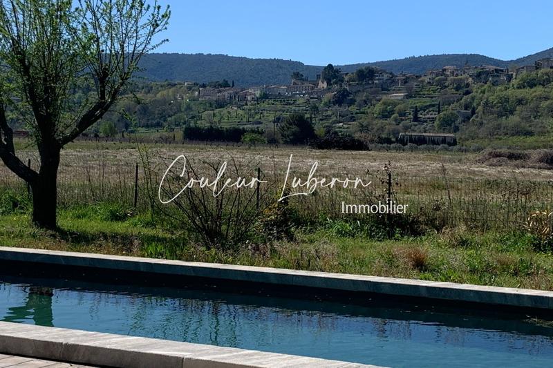 Mazet - 36 m² - 2 pièces