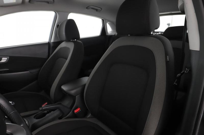 Hyundai Kona 1.6 CRDi Intuitive 115 ch