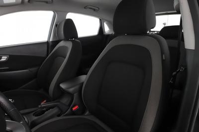 Hyundai Kona 1.6 CRDi Intuitive 115 ch