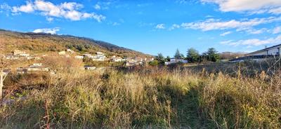 Villa - 108 m² - 4 pièces