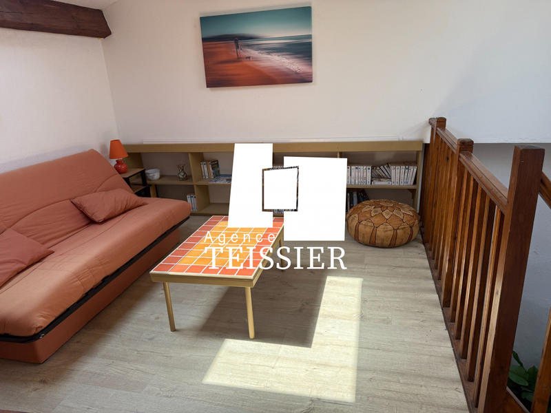 Maison - 133 m² - 4 pièces