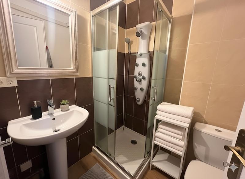 Maison - 117 m² - 4 pièces