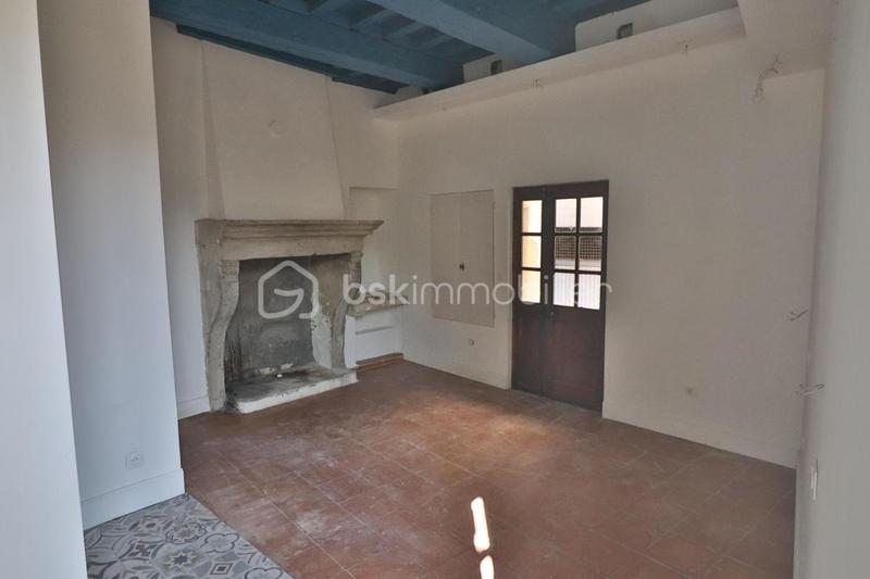 Immeuble - 200 m² - 20 pièces