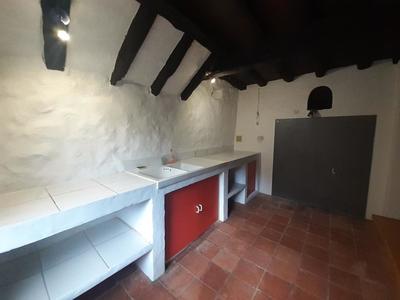 Maison - 79 m² - 4 pièces