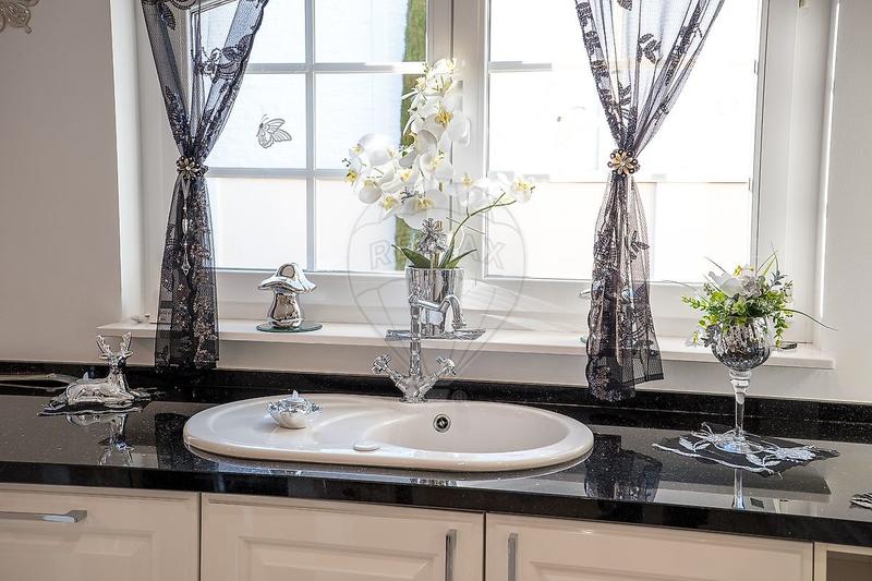 Maison - 174 m² - 5 pièces