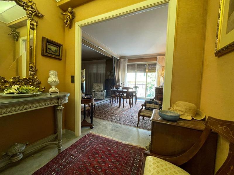 Appartement - 73 m² - 2 pièces