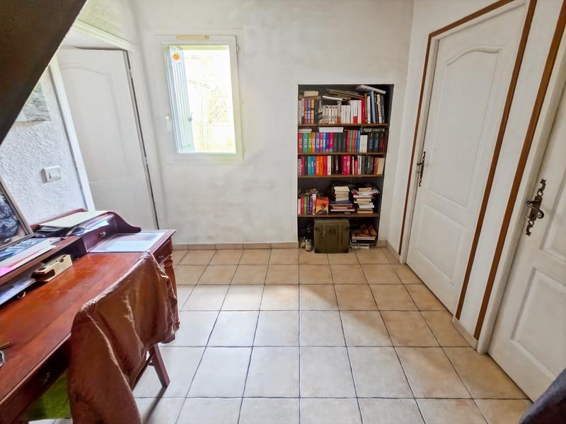 Maison - 139 m² - 6 pièces