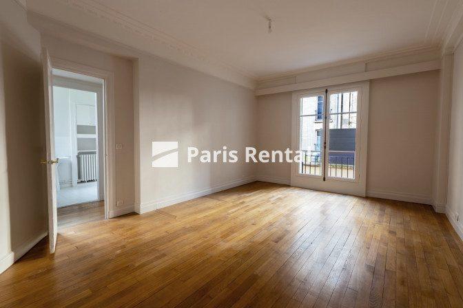 Appartement - 228 m² - 5 pièces
