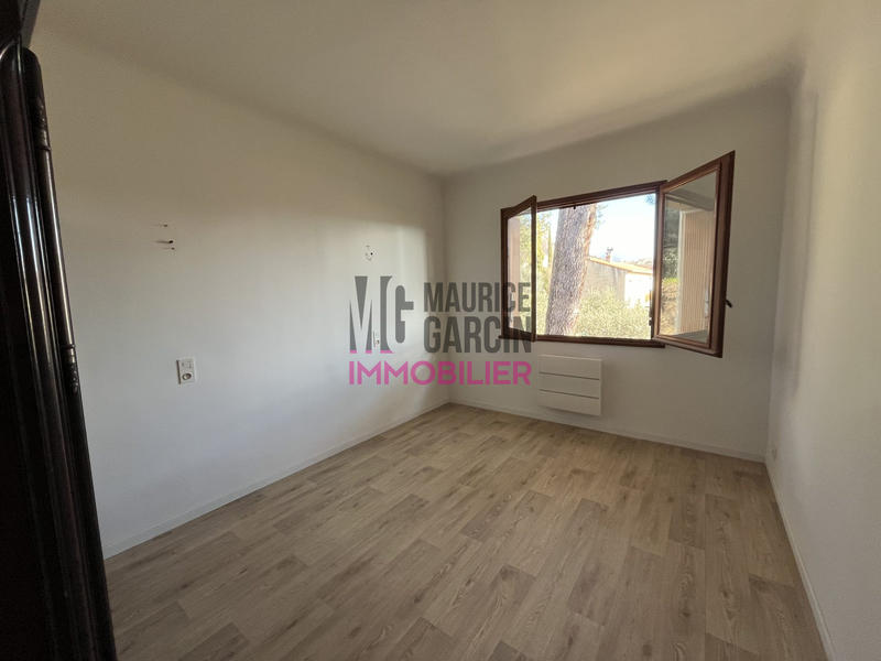 Maison - 168 m² - 7 pièces