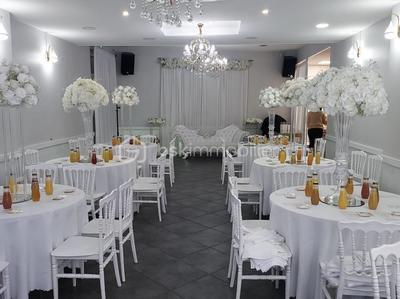 Maison de ville - 107 m² - 4 pièces