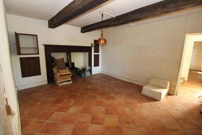 Maison - 198 m² - 5 pièces