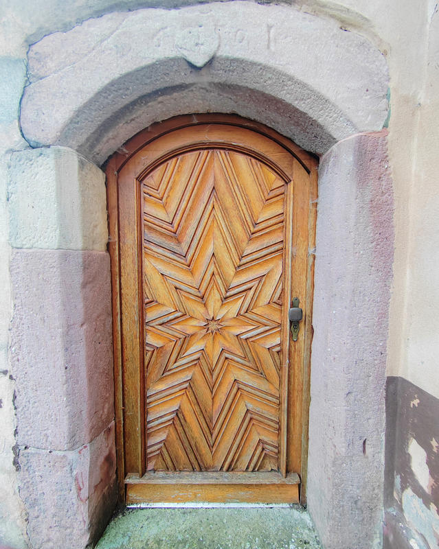 Propriété - 232 m² - 11 pièces