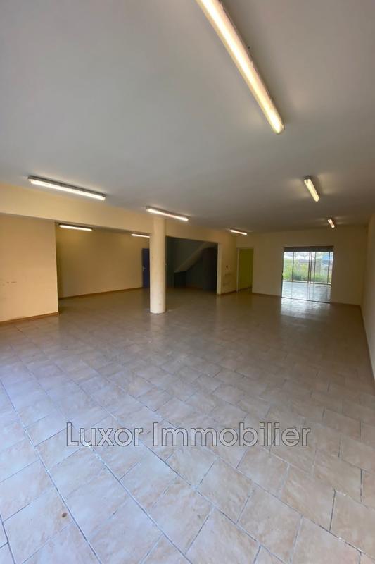 Maison - 430 m² - 10 pièces