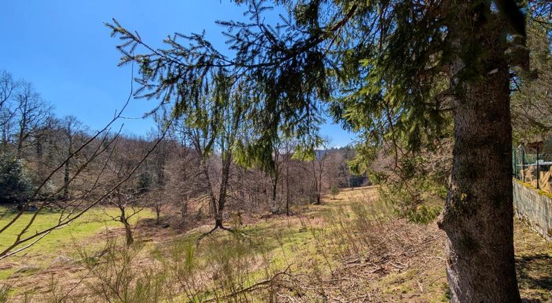 Maison - 154 m² - 7 pièces