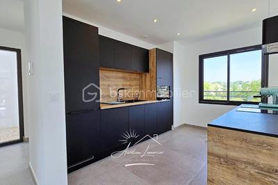 Villa - 147 m² - 5 pièces