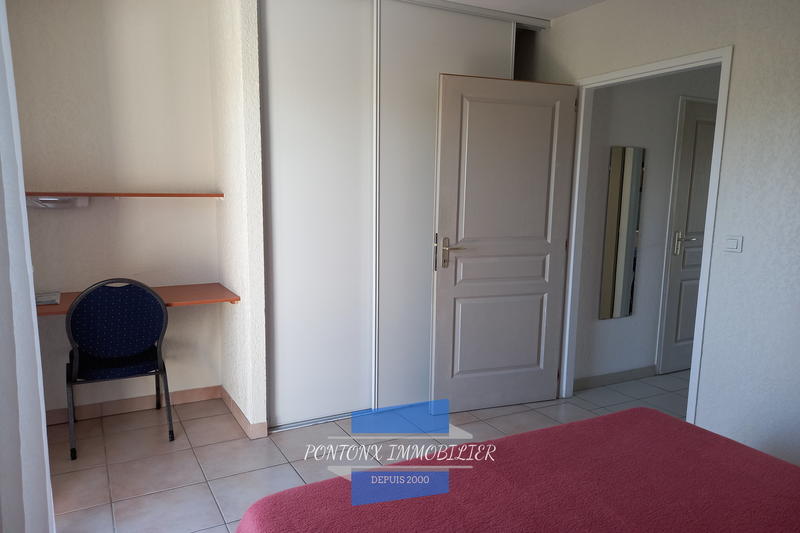 Maison - 28 m² - 2 pièces