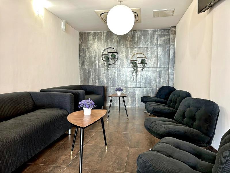 Appartement - 26 m² - 1 pièce