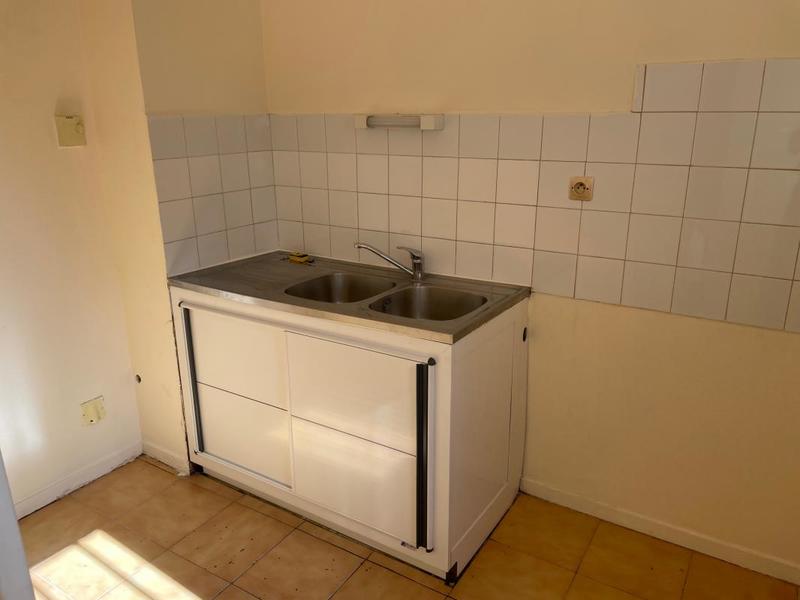 Pavillon - 92 m² - 5 pièces