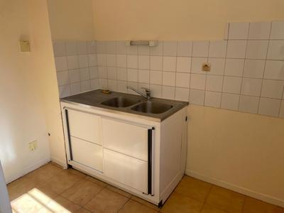 Pavillon - 92 m² - 5 pièces