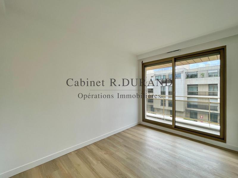 Appartement - 84 m² - 3 pièces