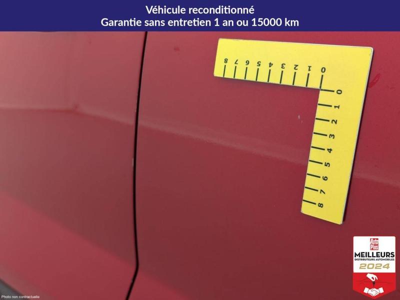 Peugeot 408 Hybrid 145 e-Dcs6 Gt