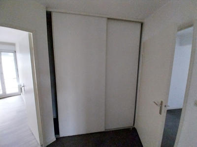 Appartement - 79 m² - 3 pièces