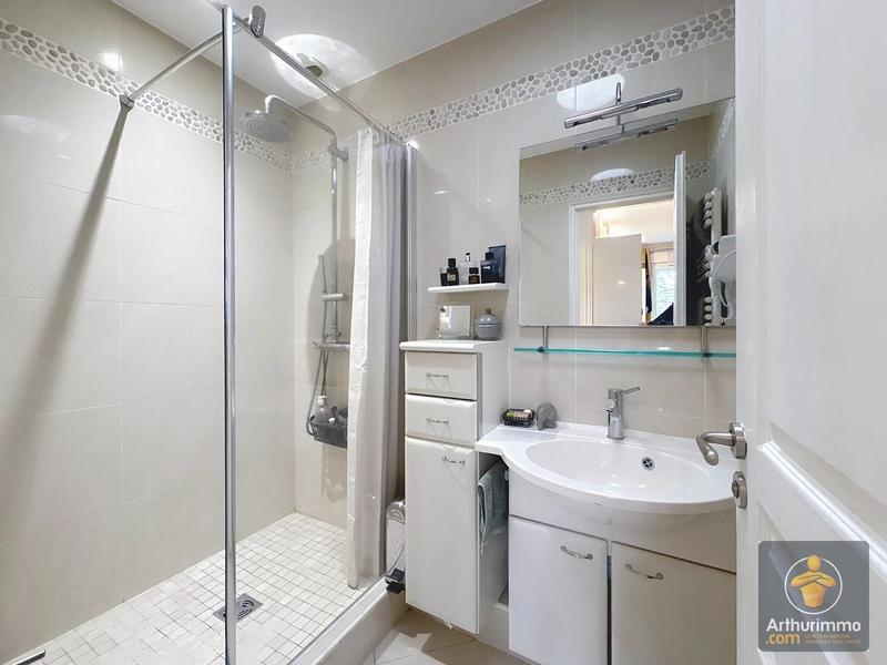 Maison - 152 m² - 5 pièces