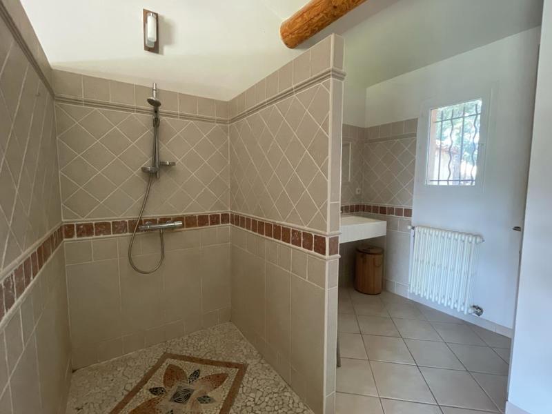 Maison - 180 m² - 4 pièces