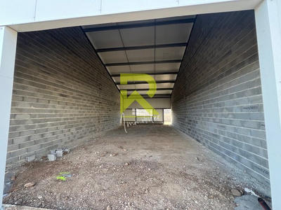 Local commercial - 100 m²