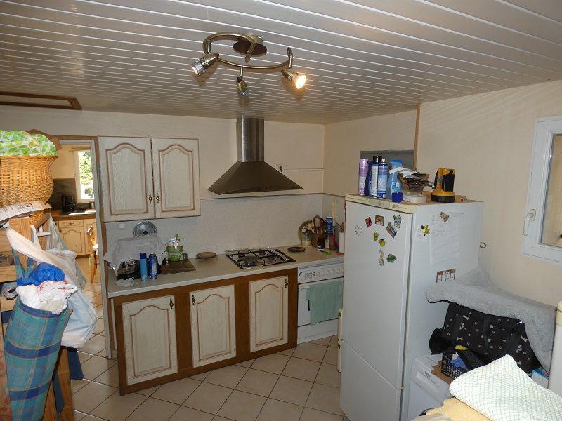 Maison contemporaine - 141 m² - 5 pièces