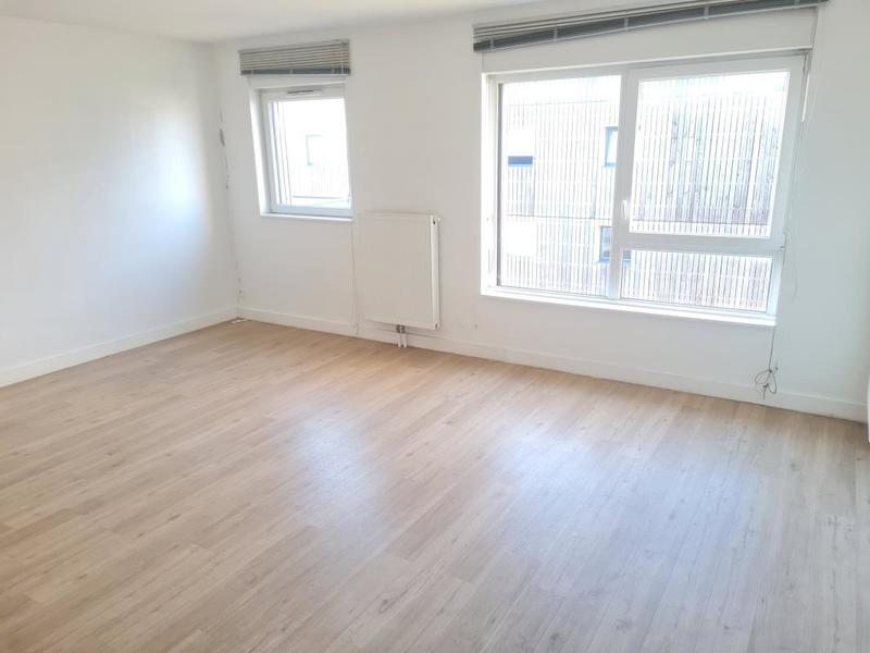 Appartement - 36 m² - 1 pièce