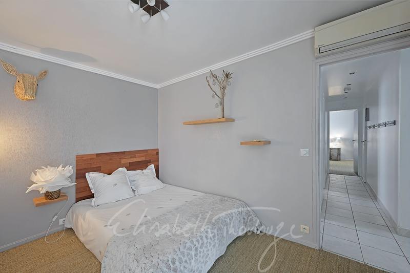 Maison - 160 m² - 8 pièces