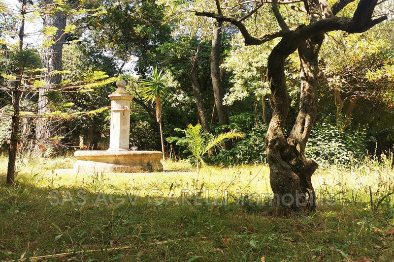 Appartement - 95 m² - 4 pièces