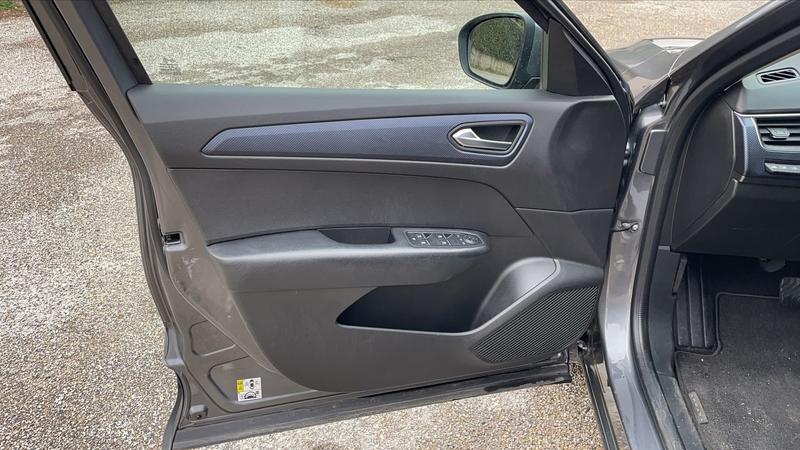 Renault Arkana 1.3 TCe Mild Hybrid 140 Edc7 Evolution