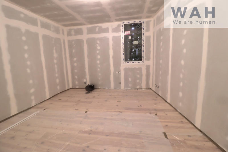 Maison de village - 123 m² - 5 pièces